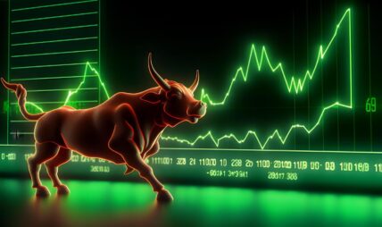 ८.९७ अङ्कले बढ्यो सेयर बजार, ११ अर्बभन्दा बढीको कारोबार