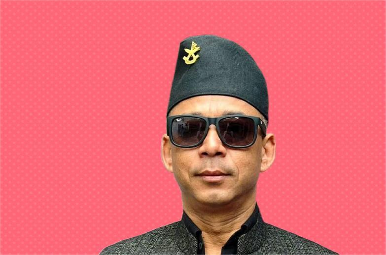 उपेन्द्र यादवलाई दोब्बर मतले पराजित गर्दै रास्वपाका चौधरी विजयी