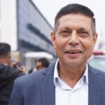 कार्की आयोगले बुझायो जेनजी आन्दोलनको प्रतिवेदन, प्रधानमन्त्रीले भनिन्– अध्ययनपछि प्रक्रिया अघि बढ्छ