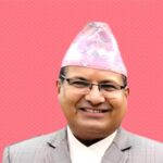 ओखलढुंगा मतपरिणामप्रति कानुनी उपचार खोज्ने कांग्रेस उम्मेदवारको तयारी