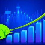 लगातारको सर्किट ब्रेकपछि सेयर कारोबार स्थगित