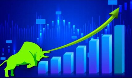 लगातारको सर्किट ब्रेकपछि सेयर कारोबार स्थगित