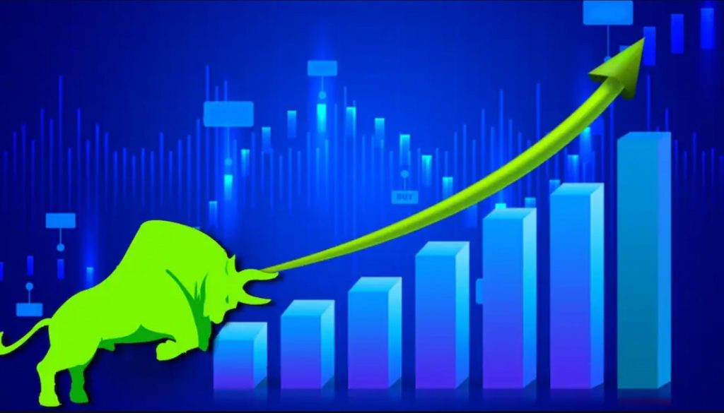 लगातारको सर्किट ब्रेकपछि सेयर कारोबार स्थगित