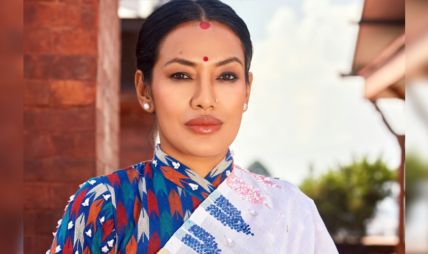 सडकको आवाज अब संसदमा