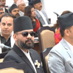 बालेन सरकारको पहिलो मन्त्रिपरिषद् बैठकबाट के कस्ता निर्णय हुँदैछन् ?