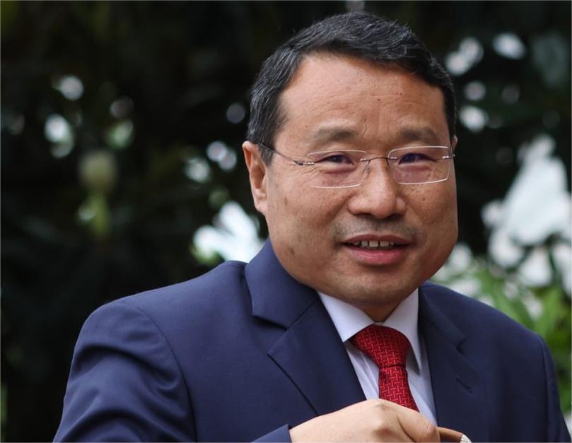 रोल्पा : वर्षमानको अग्रता कायमै, पछ्याउँदै वली