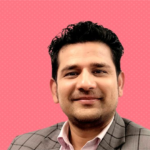 झापा- ३ : अग्रता बढाउँदै रास्वपाका पाठक, पछ्याउँदै राप्रपाका लिङ्देन