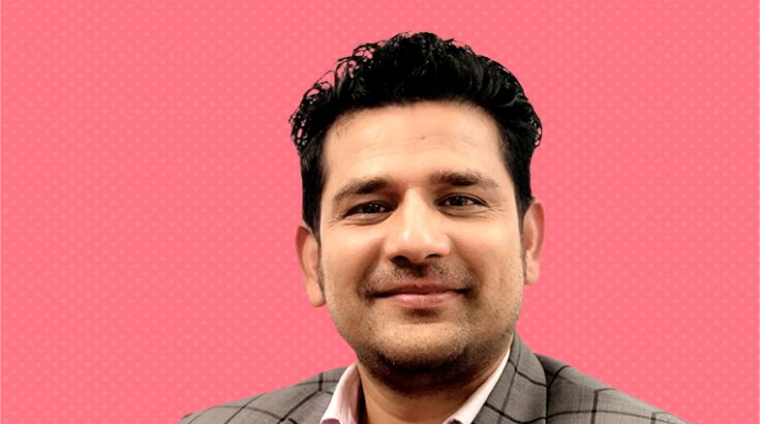 झापा- ३ : अग्रता बढाउँदै रास्वपाका पाठक, पछ्याउँदै राप्रपाका लिङ्देन