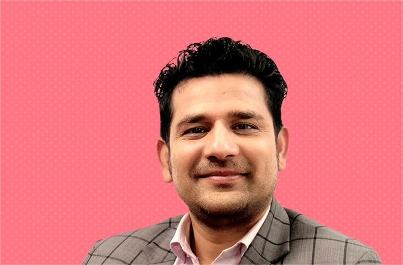 झापा- ३ : अग्रता बढाउँदै रास्वपाका पाठक, पछ्याउँदै राप्रपाका लिङ्देन