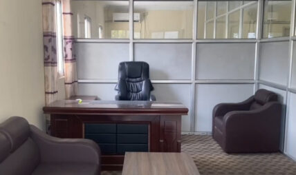 सिट संख्याका आधारमा संसदीय दलको कार्यालय व्यवस्थापन