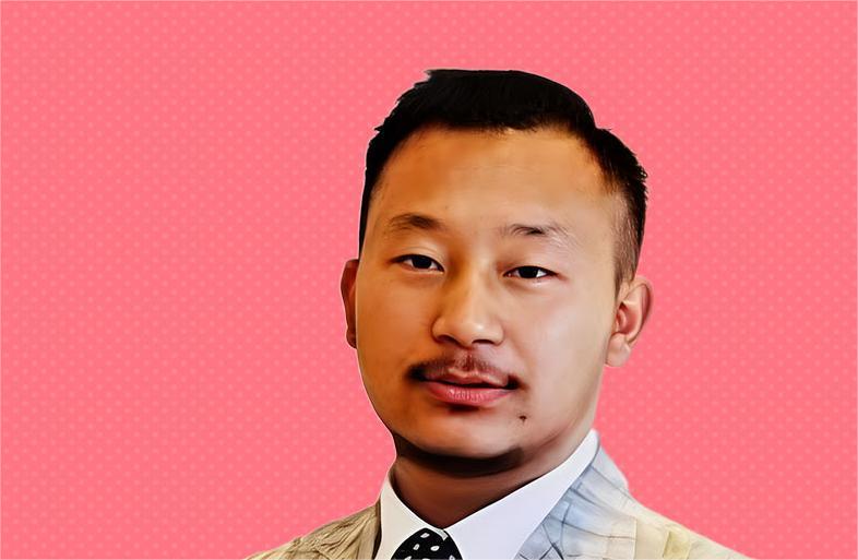 मुस्ताङबाट कांग्रेसले खोल्यो खाता