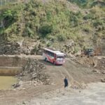 एकतर्फी खुल्यो बीपी राजमार्ग