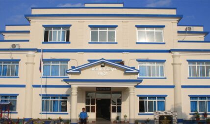 रुपन्देही प्रहरीको ‘स्वीप अप्रेसन’ : २ घण्टामा १०३ जना पक्राउ