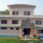 कास्की प्रहरीको ‘स्वीप अपरेसन’बाट एकैरात १२२ जना पक्राउ