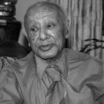 नेपालमा न्युरोसर्जरीको सुरुवात गर्ने डा.दिनेशनाथ गोंगलको निधन