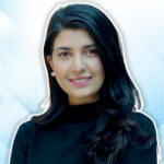 पत्रकारिता क्षेत्रले बौद्धिक आलोचना गरोस्, गहिरो प्रश्न उठाओस् : रास्वपा सचेतक धिताल