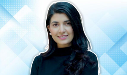 पत्रकारिता क्षेत्रले बौद्धिक आलोचना गरोस्, गहिरो प्रश्न उठाओस् : रास्वपा सचेतक धिताल