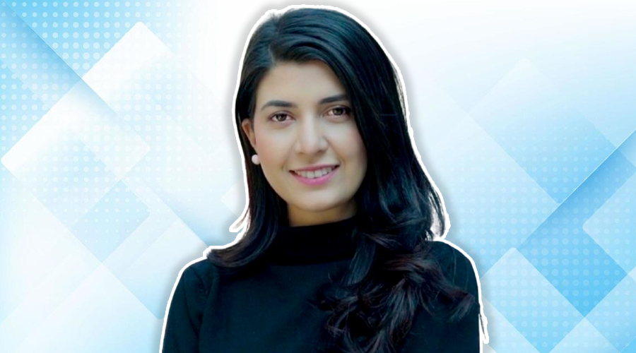 पत्रकारिता क्षेत्रले बौद्धिक आलोचना गरोस्, गहिरो प्रश्न उठाओस् : रास्वपा सचेतक धिताल