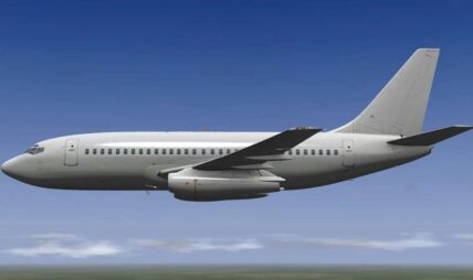 कम्बोडियाबाट ४६ जना नेपालीको उद्धार कम्बोडियाबाट ४६ जना नेपालीको उद्धार