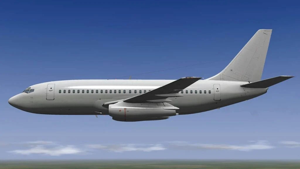 कम्बोडियाबाट ४६ जना नेपालीको उद्धार कम्बोडियाबाट ४६ जना नेपालीको उद्धार