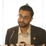 टियु क्रिकेट मैदान भत्किँदैन, नयाँ एग्रिमेन्ट हुन्छ : सरकारका प्रवक्ता