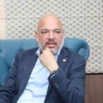 शेखर गोल्छालाई २४ घण्टाभित्र उपस्थित गराउन सर्वोच्चको आदेश