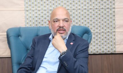 शेखर गोल्छालाई २४ घण्टाभित्र उपस्थित गराउन सर्वोच्चको आदेश