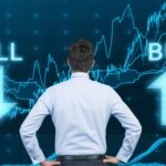 सेयर बजार १३ अंक घट्यो, ४ कम्पनी बढे १५ प्रतिशत