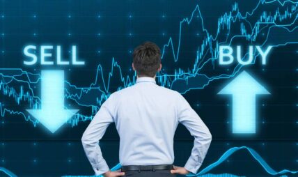 सेयर बजार १३ अंक घट्यो, ४ कम्पनी बढे १५ प्रतिशत