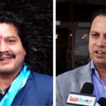कैदीबन्दी भगाएको प्रकरणमा मनिष झा र हरि ढकाल पनि तानिए