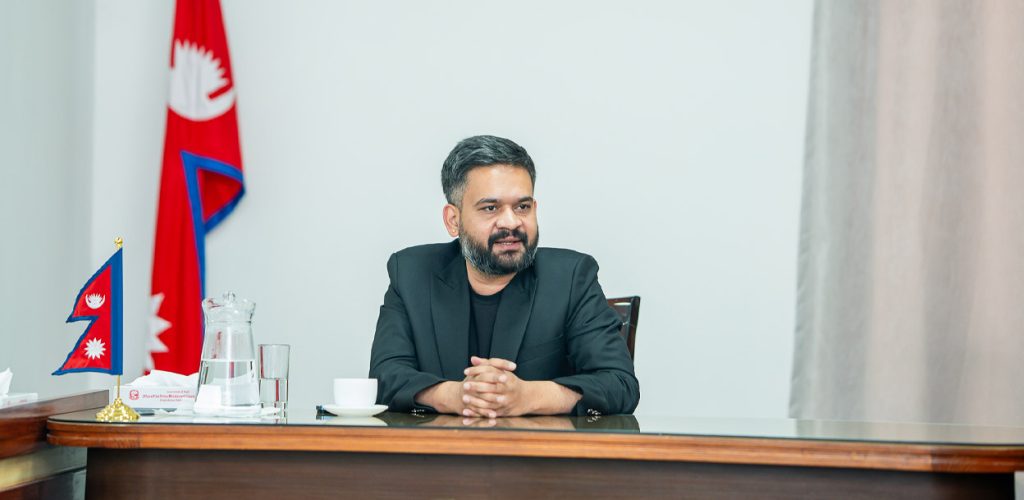 प्रधानमन्त्रीको स्वास्थ्य परीक्षण गर्न कांग्रेसको माग प्रधानमन्त्रीको स्वास्थ्य परीक्षण गर्न कांग्रेसको माग