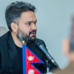 ‘पीएम डेलिभरी युनिट’ गठन गर्दै बालेन