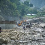 तीन दिनपछि खुल्यो बीपी राजमार्ग