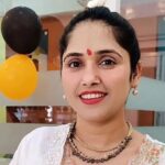 टिकटकर तुल्सा अधिकारीलाई थाइल्याण्डबाट पक्राउ गरेर ल्याइयो