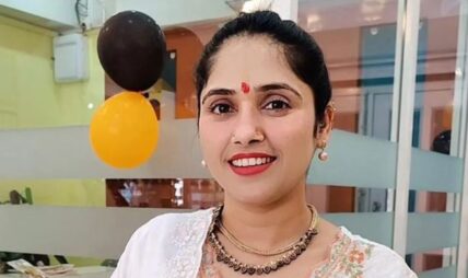 टिकटकर तुल्सा अधिकारीलाई थाइल्याण्डबाट पक्राउ गरेर ल्याइयो