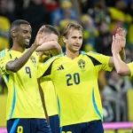 बराबरी खेल्दै जापान र स्वीडेन नकआउट चरणमा प्रवेश