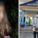 युवतीलाई खुकुरी देखाउँदै कुटपिट गर्ने युवक पक्राउ