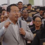 अर्थमन्त्री वाग्लेमाथि संसदीय छानबिन समिति गठन गर्न नेकपाको माग अर्थमन्त्री वाग्लेमाथि संसदीय छानबिन समिति गठन गर्न नेकपाको माग