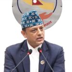 संसद्‌मा सभामुखको गुनासो- विपक्षीको साथ पाइनँ
