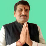 कर्मचारीमाथि दुर्व्यवहारको आरोपमा वडाध्यक्षलाई नियन्त्रणमा लिएर सोधपुछ कर्मचारीमाथि दुर्व्यवहारको आरोपमा वडाध्यक्षलाई नियन्त्रणमा लिएर सोधपुछ