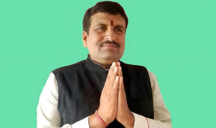 कर्मचारीमाथि दुर्व्यवहारको आरोपमा वडाध्यक्षलाई नियन्त्रणमा लिएर सोधपुछ