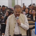 एमालेले भन्यो- सीमा विवादबारे प्रधानमन्त्रीले देशसँग माफी माग्नैपर्छ