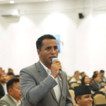 भारतीय सेनाको हेलिकप्टर बिनाअनुमति नेपाली आकाशमा उडेको भन्दै नेकपाले माग्यो सरकारको जवाफ