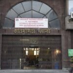 काठमाडौं महानगरको छात्रवृत्ति परीक्षाको प्रारम्भिक नतिजामा १४ हजार बढी उत्तीर्ण