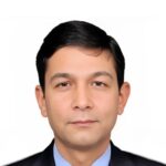 राहदानी विभागका महानिर्देशक अर्याल पक्राउ राहदानी विभागका महानिर्देशक अर्याल पक्राउ