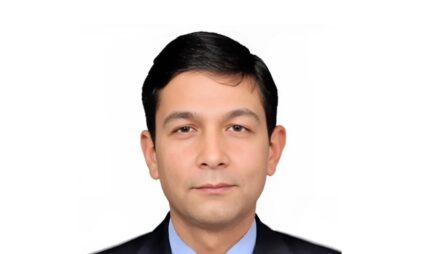 राहदानी विभागका महानिर्देशक अर्याल पक्राउ