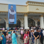 नेतृत्व चयन ढिलो भएपछि हेटौंडाबाट फर्कन थाले रास्वपाका प्रतिनिधि नेतृत्व चयन ढिलो भएपछि हेटौंडाबाट फर्कन थाले रास्वपाका प्रतिनिधि