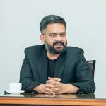 प्रधानमन्त्रीले बोलाए संवैधानिक परिषद्को बैठक प्रधानमन्त्रीले बोलाए संवैधानिक परिषद्को बैठक