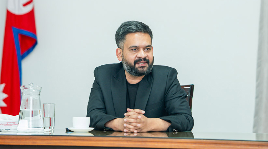 प्रधानमन्त्रीले बोलाए संवैधानिक परिषद्को बैठक