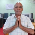 एमाले पूर्वसांसद कोइरी जेल चलान